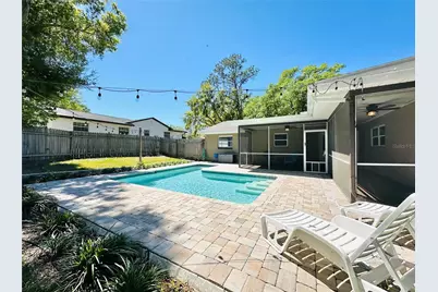 391 Floral Drive, Winter Garden, FL 34787 - Photo 38