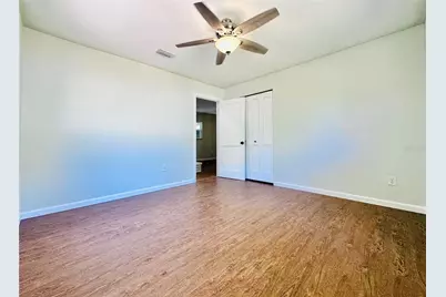 391 Floral Drive, Winter Garden, FL 34787 - Photo 20