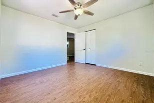 391 Floral Dr, Winter Garden, FL 34787 - Photo 20