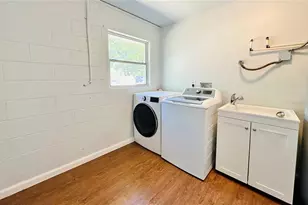 391 Floral Dr, Winter Garden, FL 34787 - Photo 32