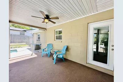 391 Floral Drive, Winter Garden, FL 34787 - Photo 34