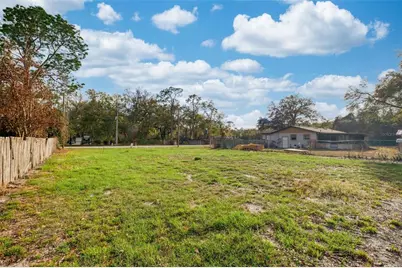 Lake Griffin Road, Lady Lake, FL 32159 - Photo 12