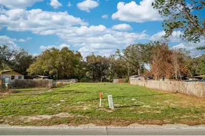 Lake Griffin Road, Lady Lake, FL 32159 - Photo 14