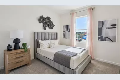 [Address not provided], Apopka, FL 32703 - Photo 8