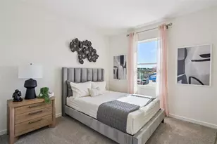 [Address not provided], Apopka, FL 32703 - Photo 8