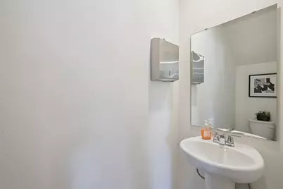 [Address not provided], Apopka, FL 32703 - Photo 12