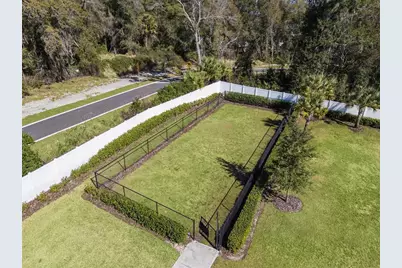 [Address not provided], Apopka, FL 32703 - Photo 20