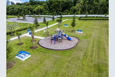 [Address not provided], Apopka, FL 32703 - Photo 24