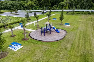 [Address not provided], Apopka, FL 32703 - Photo 24