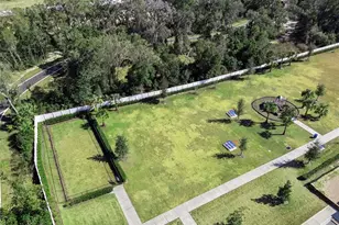 [Address not provided], Apopka, FL 32703 - Photo 22