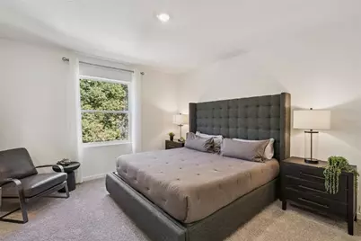 [Address not provided], Apopka, FL 32703 - Photo 6