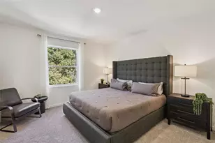 [Address not provided], Apopka, FL 32703 - Photo 6