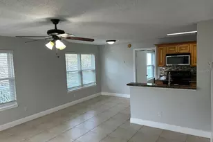 727 Sugar Bay Way, Lake Mary, FL 32746 - Photo 1