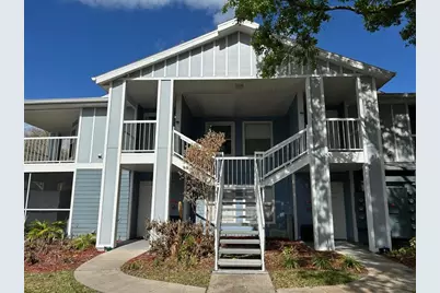 727 Sugar Bay Way #205, Lake Mary, FL 32746 - Photo 1