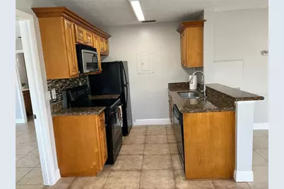 727 Sugar Bay Way #205, Lake Mary, FL 32746 - Photo 8