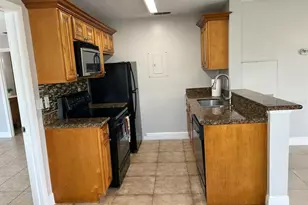 727 Sugar Bay Way, Lake Mary, FL 32746 - Photo 8