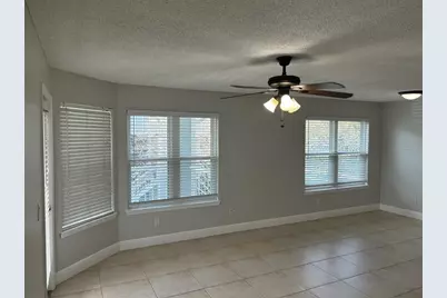 727 Sugar Bay Way #205, Lake Mary, FL 32746 - Photo 6