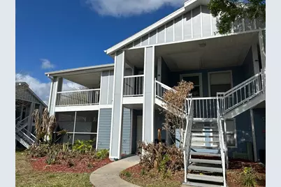 727 Sugar Bay Way #205, Lake Mary, FL 32746 - Photo 2