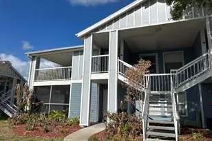 727 Sugar Bay Way, Lake Mary, FL 32746 - Photo 2