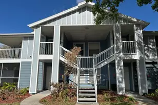 727 Sugar Bay Way, Lake Mary, FL 32746 - Photo 2