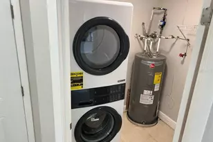 727 Sugar Bay Way, Lake Mary, FL 32746 - Photo 24