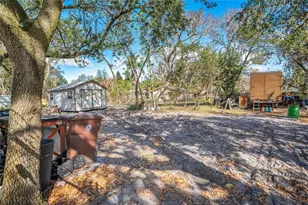 600 N Eastside Dr, Lakeland, FL 33801 - Photo 16