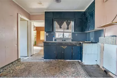 600 N Eastside Drive, Lakeland, FL 33801 - Photo 4