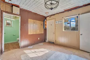 600 N Eastside Dr, Lakeland, FL 33801 - Photo 6