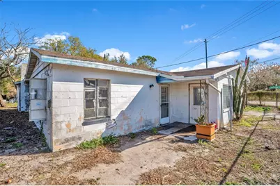 600 N Eastside Drive, Lakeland, FL 33801 - Photo 18