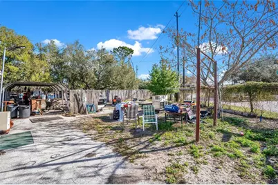 600 N Eastside Drive, Lakeland, FL 33801 - Photo 22