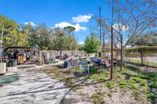 600 N Eastside Dr, Lakeland, FL 33801 - Photo 22