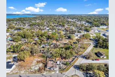 600 N Eastside Drive, Lakeland, FL 33801 - Photo 20