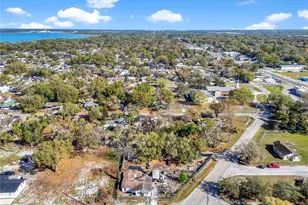 600 N Eastside Dr, Lakeland, FL 33801 - Photo 20