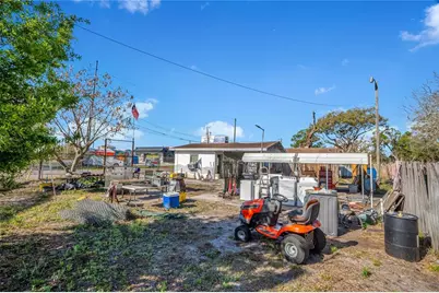 600 N Eastside Drive, Lakeland, FL 33801 - Photo 14