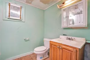 600 N Eastside Dr, Lakeland, FL 33801 - Photo 10