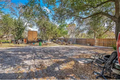 600 N Eastside Drive, Lakeland, FL 33801 - Photo 24