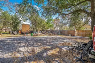 600 N Eastside Dr, Lakeland, FL 33801 - Photo 24