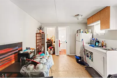 1228 15th Street N, Saint Petersburg, FL 33705 - Photo 4