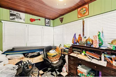 1228 15th Street N, Saint Petersburg, FL 33705 - Photo 12