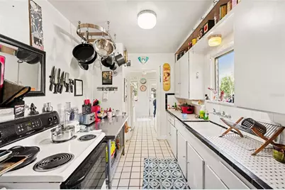 1228 15th Street N, Saint Petersburg, FL 33705 - Photo 10
