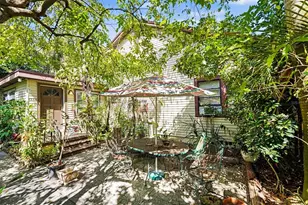 1228 15th St N, Saint Petersburg, FL 33705 - Photo 26