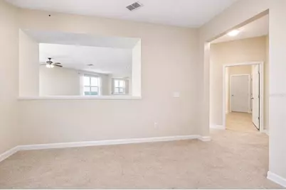 3943 Cedar Hammock Trail, Saint Cloud, FL 34772 - Photo 6