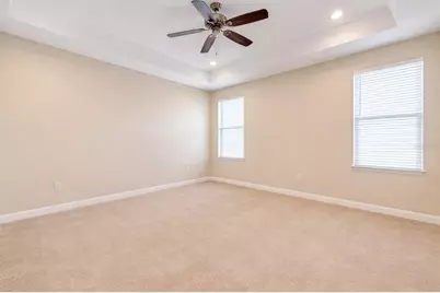 3943 Cedar Hammock Trail, Saint Cloud, FL 34772 - Photo 12