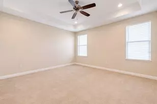 3943 Cedar Hammock Trail, Saint Cloud, FL 34772 - Photo 12