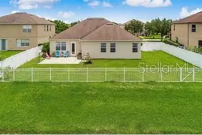 3943 Cedar Hammock Trail, Saint Cloud, FL 34772 - Photo 14
