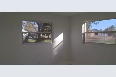 2028 Sabal Palm Drive, Edgewater, FL 32141 - Photo 8