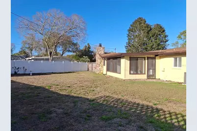 2028 Sabal Palm Drive, Edgewater, FL 32141 - Photo 22