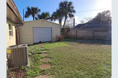 2028 Sabal Palm Drive, Edgewater, FL 32141 - Photo 16