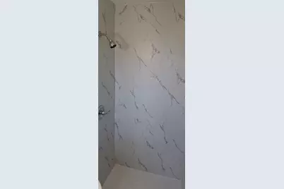 2028 Sabal Palm Drive, Edgewater, FL 32141 - Photo 10