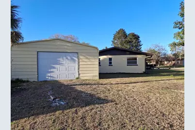 2028 Sabal Palm Drive, Edgewater, FL 32141 - Photo 18